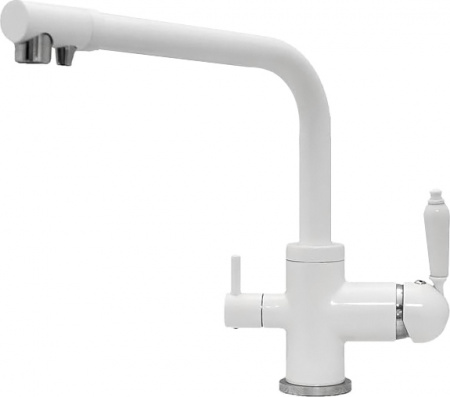  Seaman Barcelone SSL-5384 Snow   