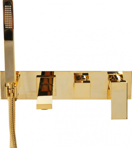  Cezares Unika VDM2-03/24   ,    , 