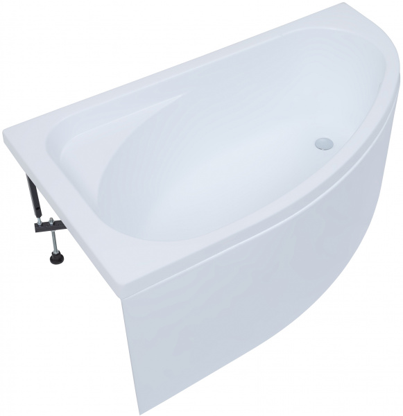   Aquanet Mia /133 246817 140x80 L