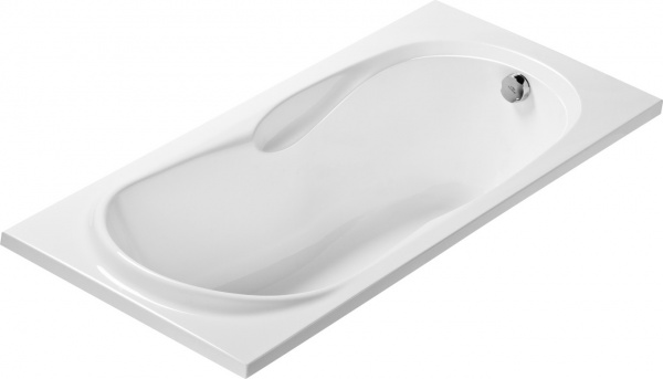   Excellent Sekwana 170x75