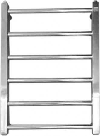   Zehnder Stalox STXI-060-045  