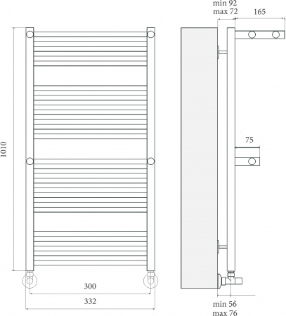   Terminus  20 300*1010 c ,  
