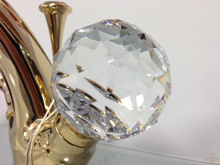  Webert Karenina KA700102010 ,  