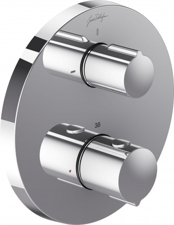  Jacob Delafon Modulo E75390-CP    