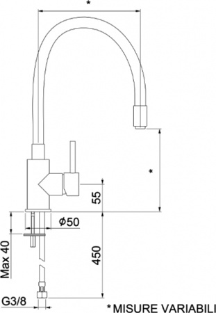  Webert Viper VP920602564   , , 