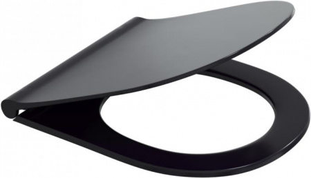 �������� Berges Wasserhaus Novum 045215