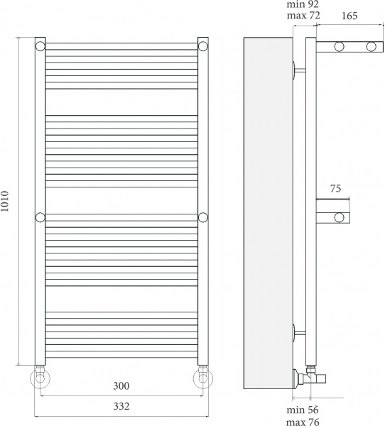   Terminus  20 300*1010 c ,  