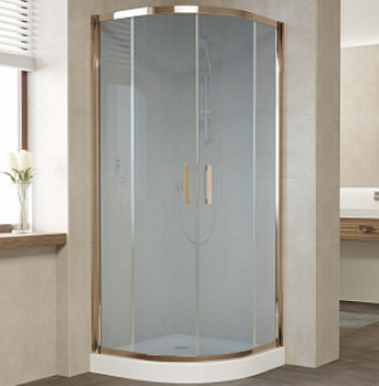   Vegas Glass ZS 0080 05 10  ,  