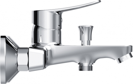  Damixa Galaxy DX751000000     +  Damixa  1    