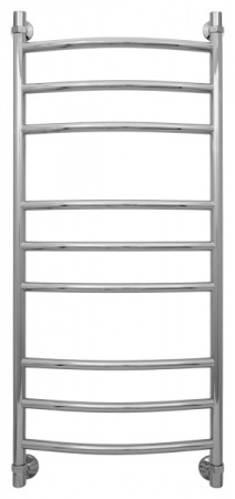     1200500 . 00-0100-1250