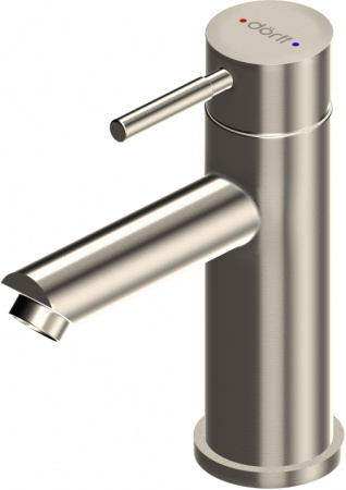  Dorff Logic D3002100SS  