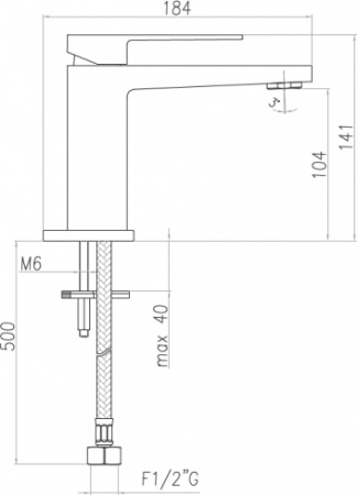  Webert Pegaso PE830102740  , 