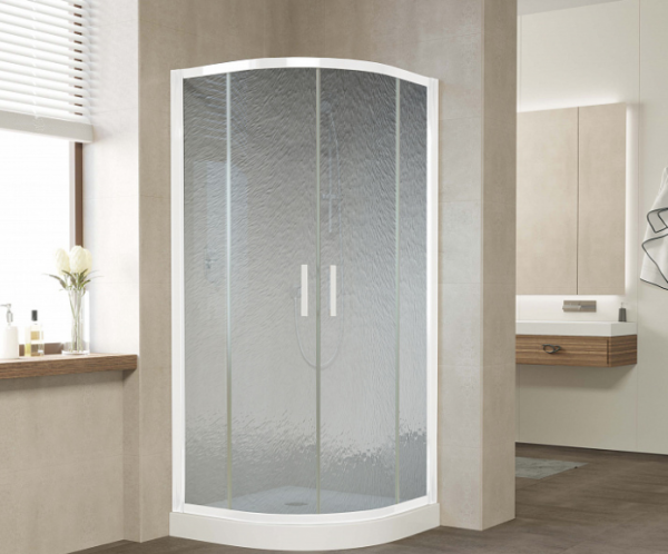   Vegas Glass ZS 0090 01 10  ,  