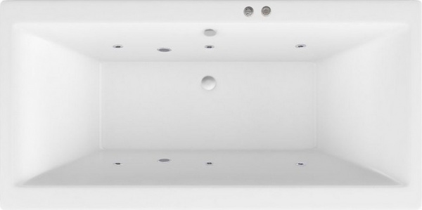   Excellent Pryzmat Slim WAEX.PRY18S.SOFT 18080