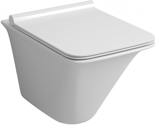 ������ ��������� Grossman GR-4413S