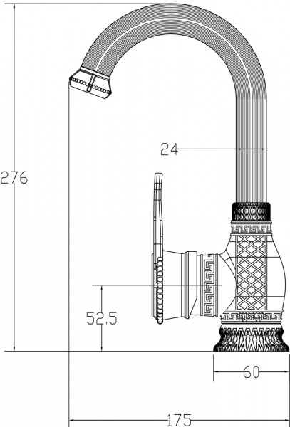  Milacio Vitoria MC.506.SL  
