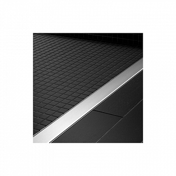   Geberit 154.352.00.1 