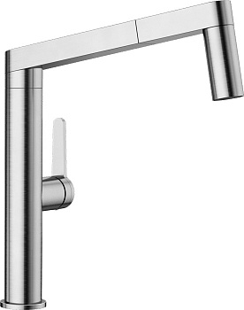  Blanco Panera-S 521547   