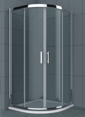   RGW Classic CL-51 900x900x1850  ,  