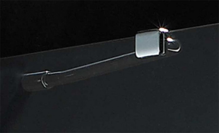   Cezares Elena A12 100 P Cr L 100 