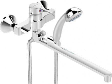  Vidima Logik BA281AA 