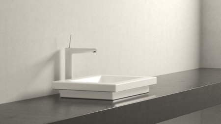  Grohe Eurodisc joy 23428LS0  