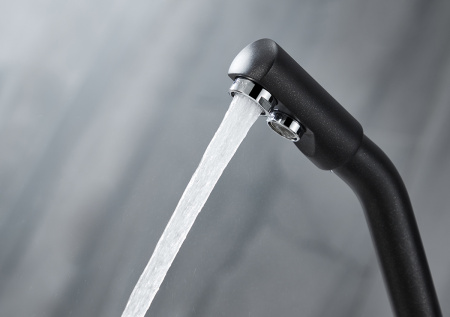  Paulmark Hessen He213017-418   ,  