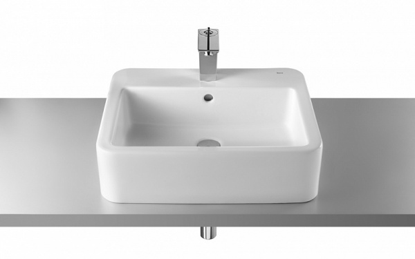  Roca Element 327576000 (55 )