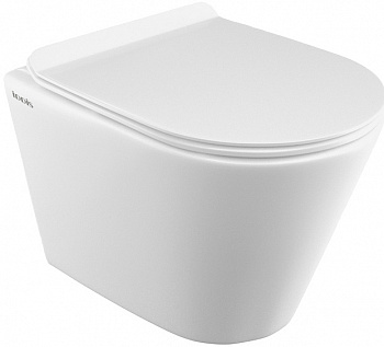 ������ ��������� IDDIS Calipso CALRDSEI25