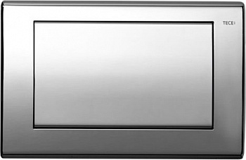   TECE Planus 9240311 