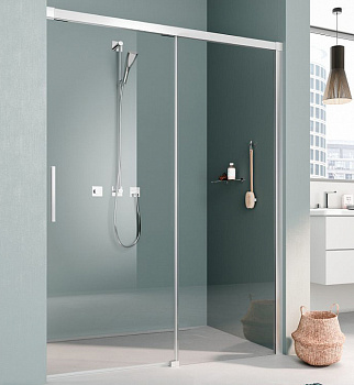 ������� ����� Kermi Nica NI L2R 14020 VPK 140 ��, R