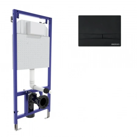  BERGES    NOVUM   F5 Soft Touch  040255