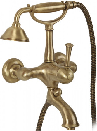  Migliore Dallas ML.DLS-6802.BR    , 