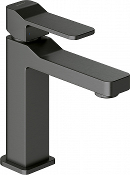  Omnires Slide SL7710GR  , 