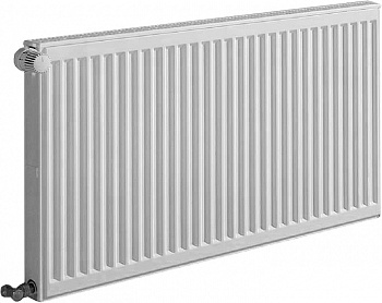   Elsen ERK 110514  11