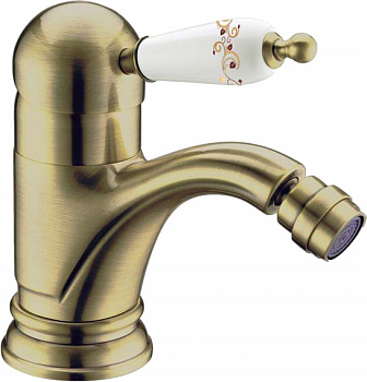  Boheme Provanse Ripresa 366  