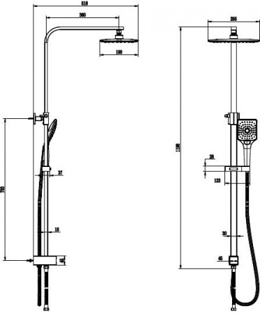 ������� ������ Bien Casso BD44029104
