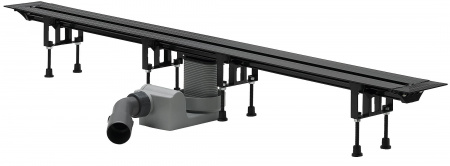   Viega Advantix Vario 686277.    -   (4965.10)