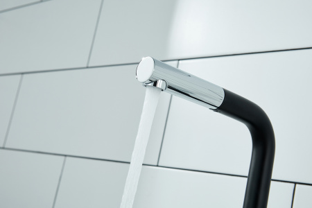  Paulmark Kassel Ka214311-401   , 