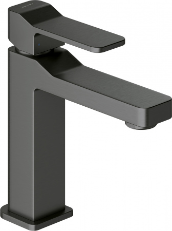  Omnires Slide SL7710GR  , 