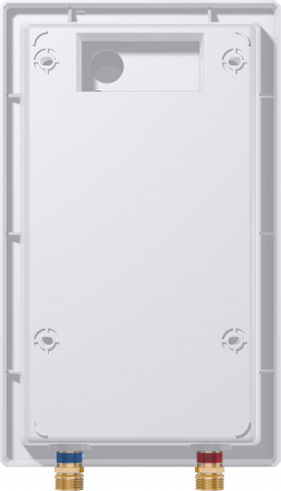 ��������������� Thermex Topflow 15000