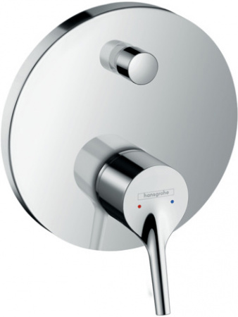  Hansgrohe Talis S2 72406000    