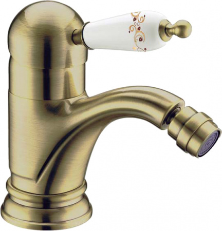  Boheme Provanse Ripresa 366  