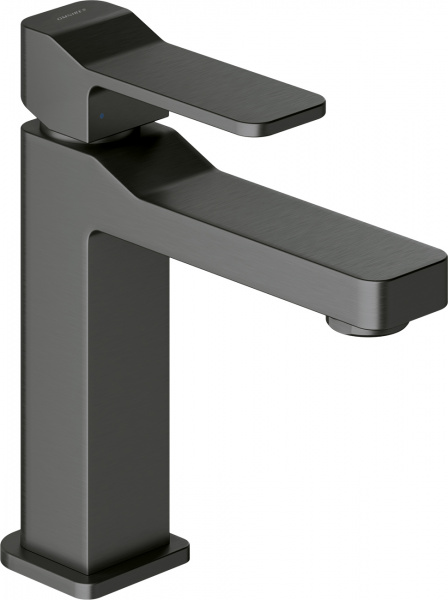  Omnires Slide SL7710GR  , 