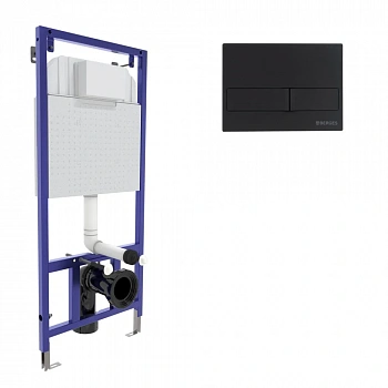  BERGES    NOVUM L5    Soft Touch 040215