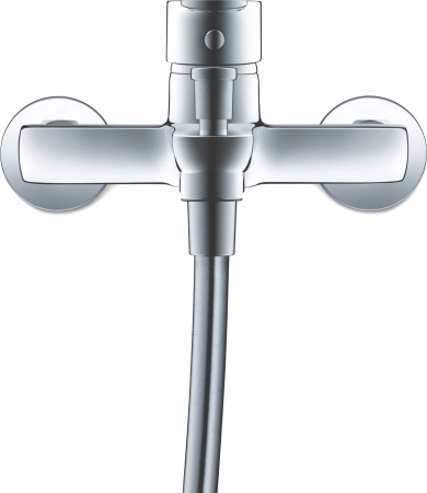  Duravit A.1 A15230000010    , 