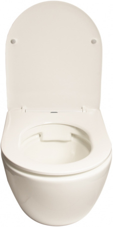 ������ ��������� SantiLine SL-5005 ������������, � �����������