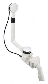 - Kaldewei Comfort-Level 4001