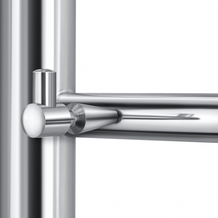   Secado  1  10050, , R