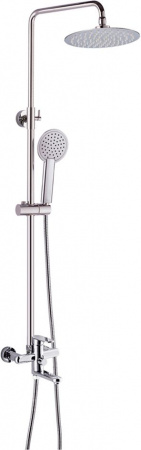 ������� ������ Raiber R0812